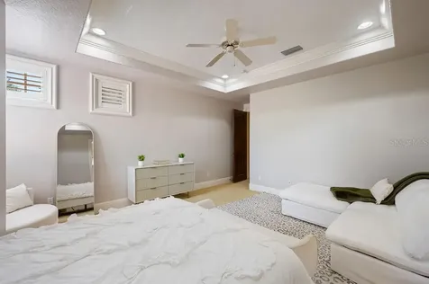 2211 Azalea Place Winter Park FL 32789