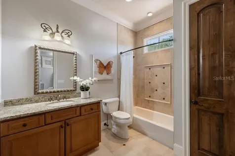 2211 Azalea Place Winter Park FL 32789