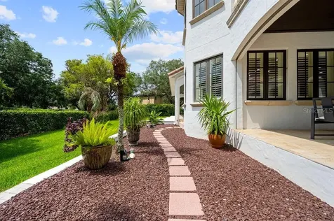 2211 Azalea Place Winter Park FL 32789
