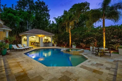 2211 Azalea Place Winter Park FL 32789
