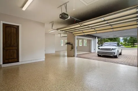 2211 Azalea Place Winter Park FL 32789