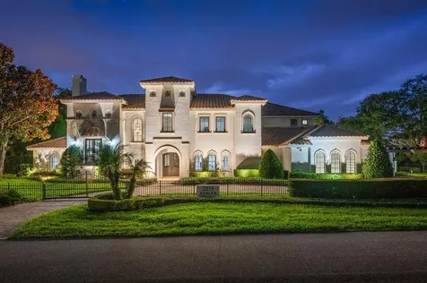 2211 Azalea Place Winter Park FL 32789