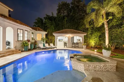 2211 Azalea Place Winter Park FL 32789