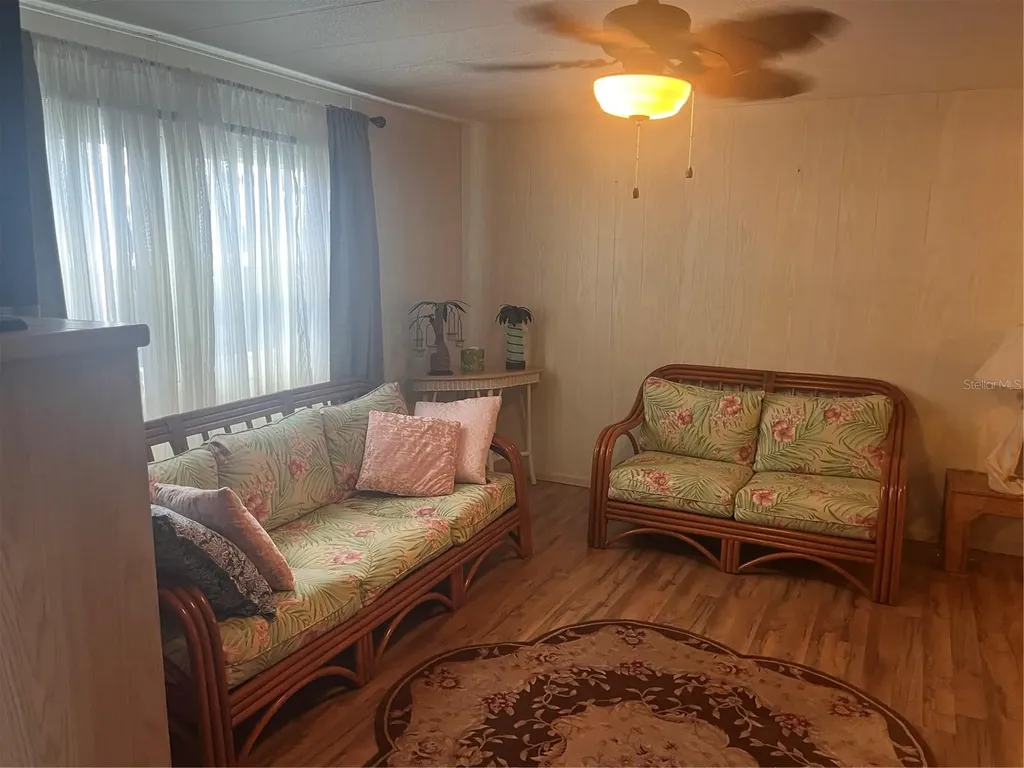 5316 53rd Avenue E Bradenton FL 34203