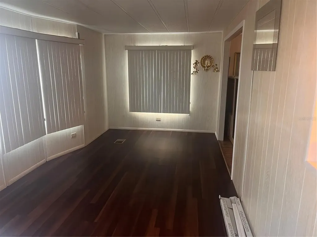 5316 53rd Avenue E Bradenton FL 34203