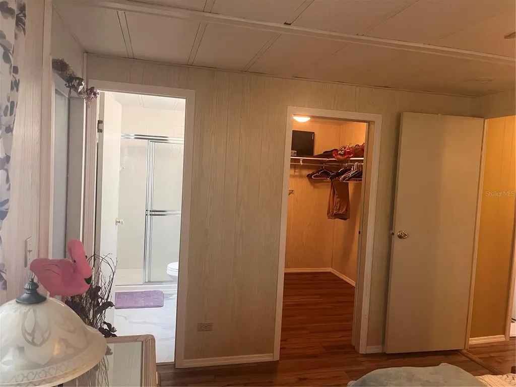 5316 53rd Avenue E Bradenton FL 34203