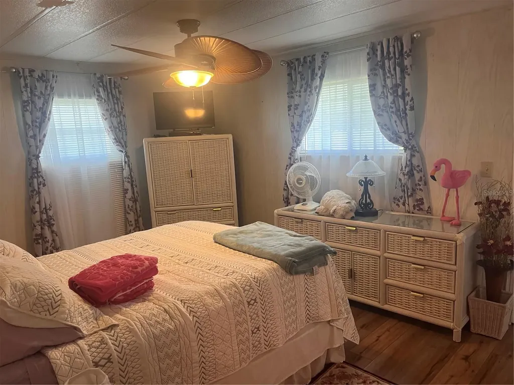 5316 53rd Avenue E Bradenton FL 34203