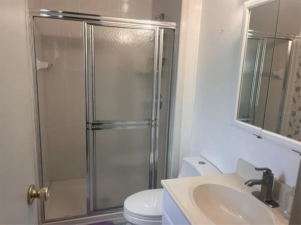 5316 53rd Avenue E Bradenton FL 34203