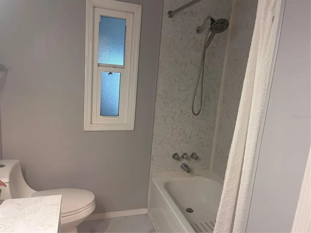 5316 53rd Avenue E Bradenton FL 34203
