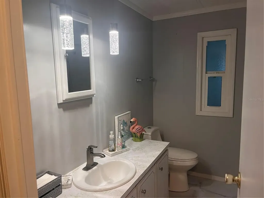 5316 53rd Avenue E Bradenton FL 34203