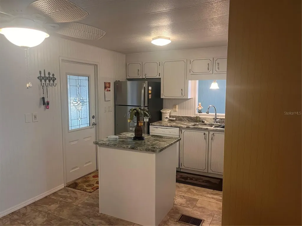 5316 53rd Avenue E Bradenton FL 34203