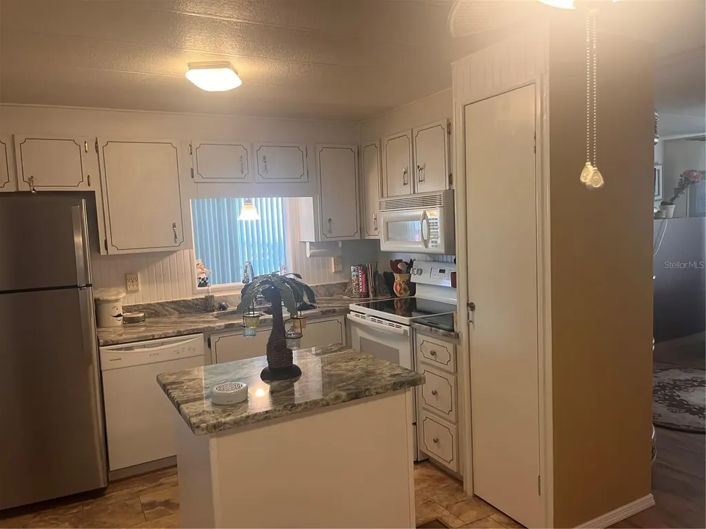 5316 53rd Avenue E Bradenton FL 34203