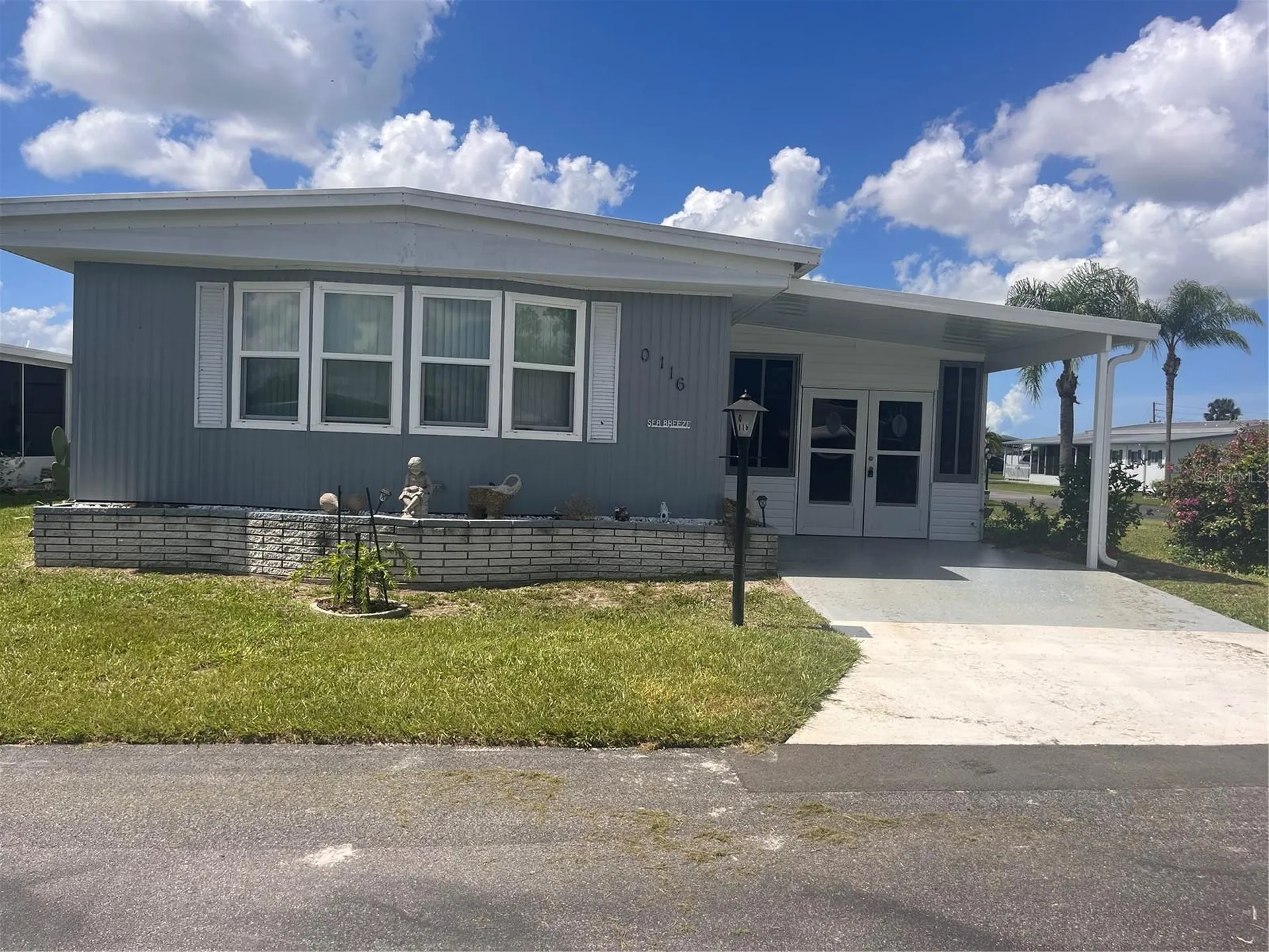 5316 53rd Avenue E Bradenton FL 34203