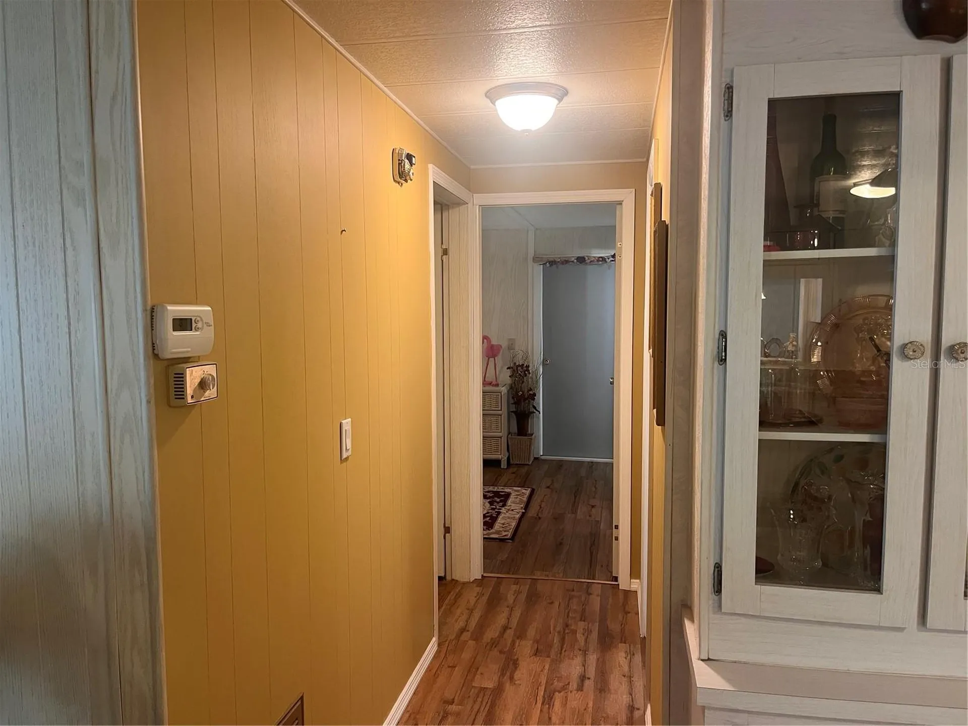 5316 53rd Avenue E Bradenton FL 34203