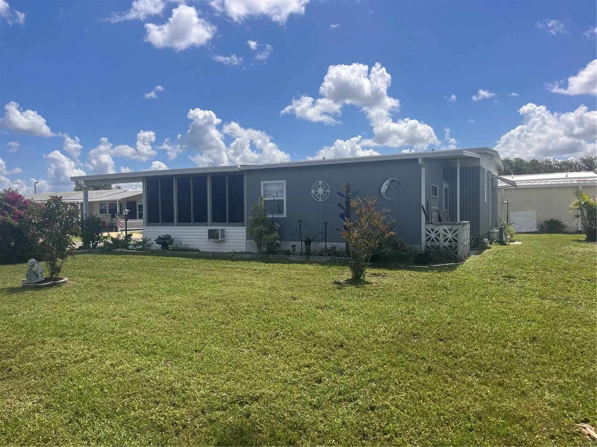 5316 53rd Avenue E Bradenton FL 34203