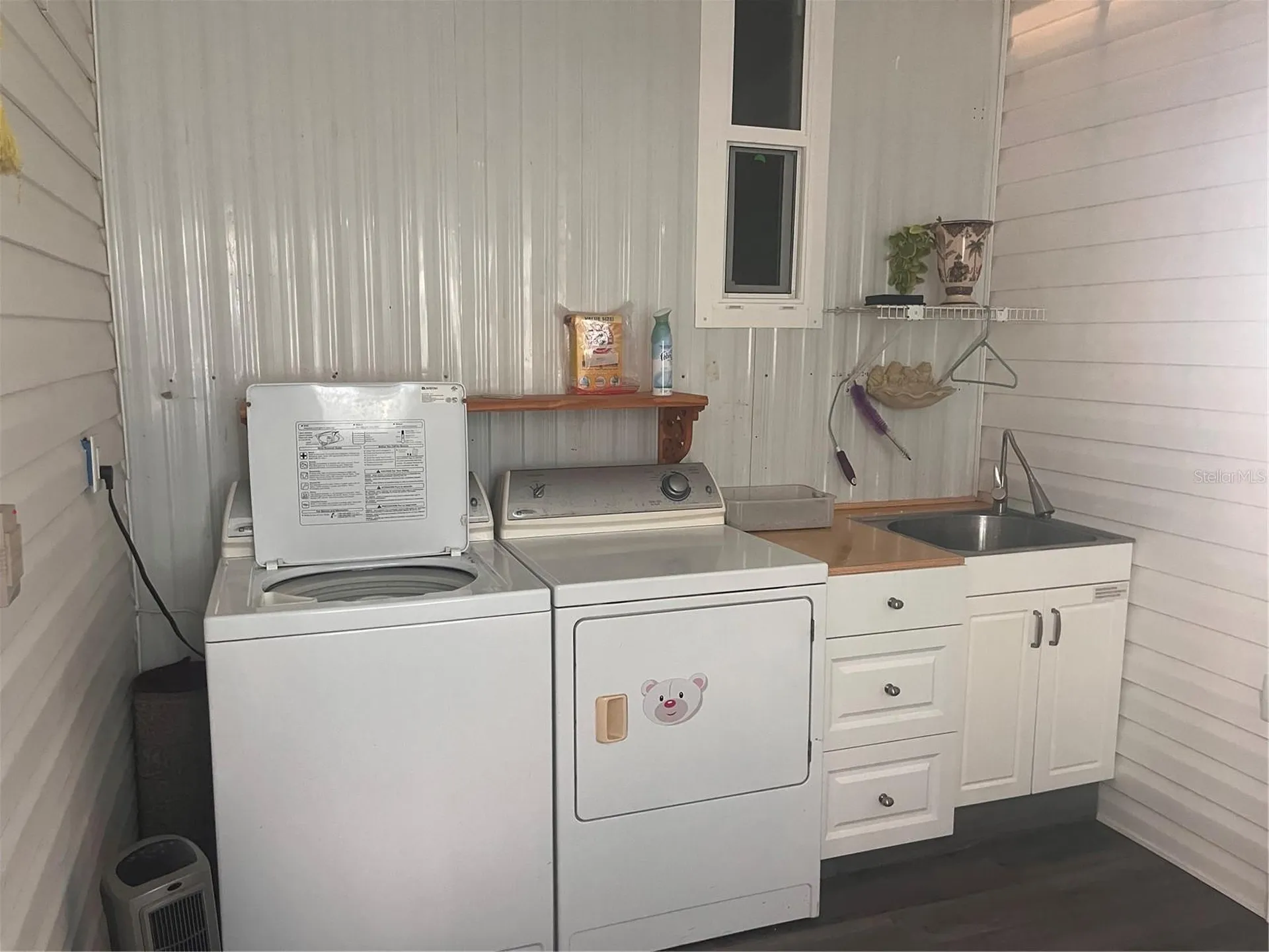 5316 53rd Avenue E Bradenton FL 34203