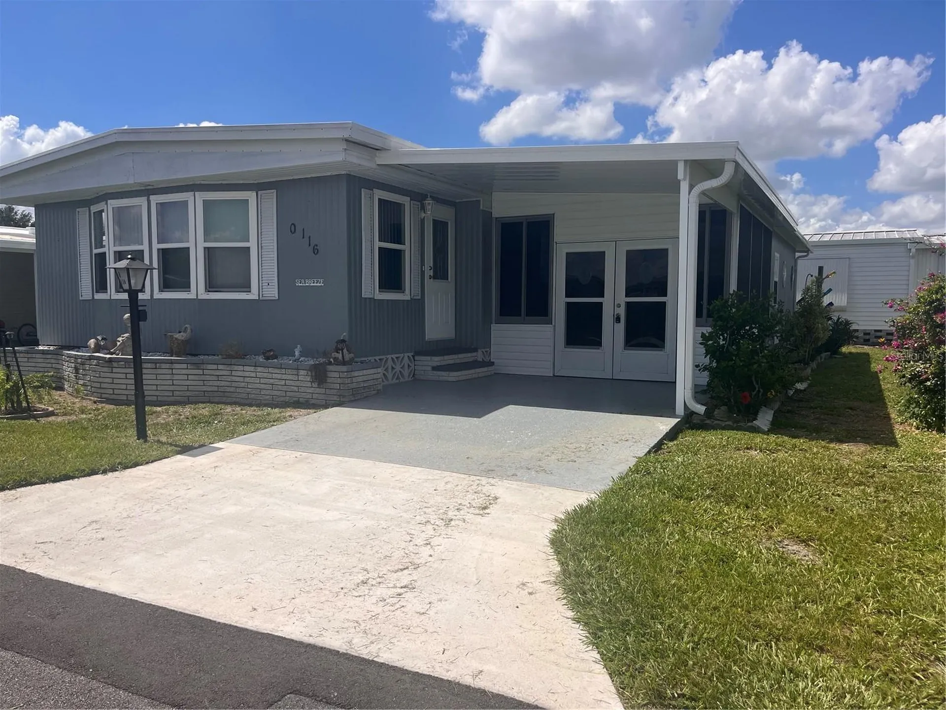 5316 53rd Avenue E Bradenton FL 34203