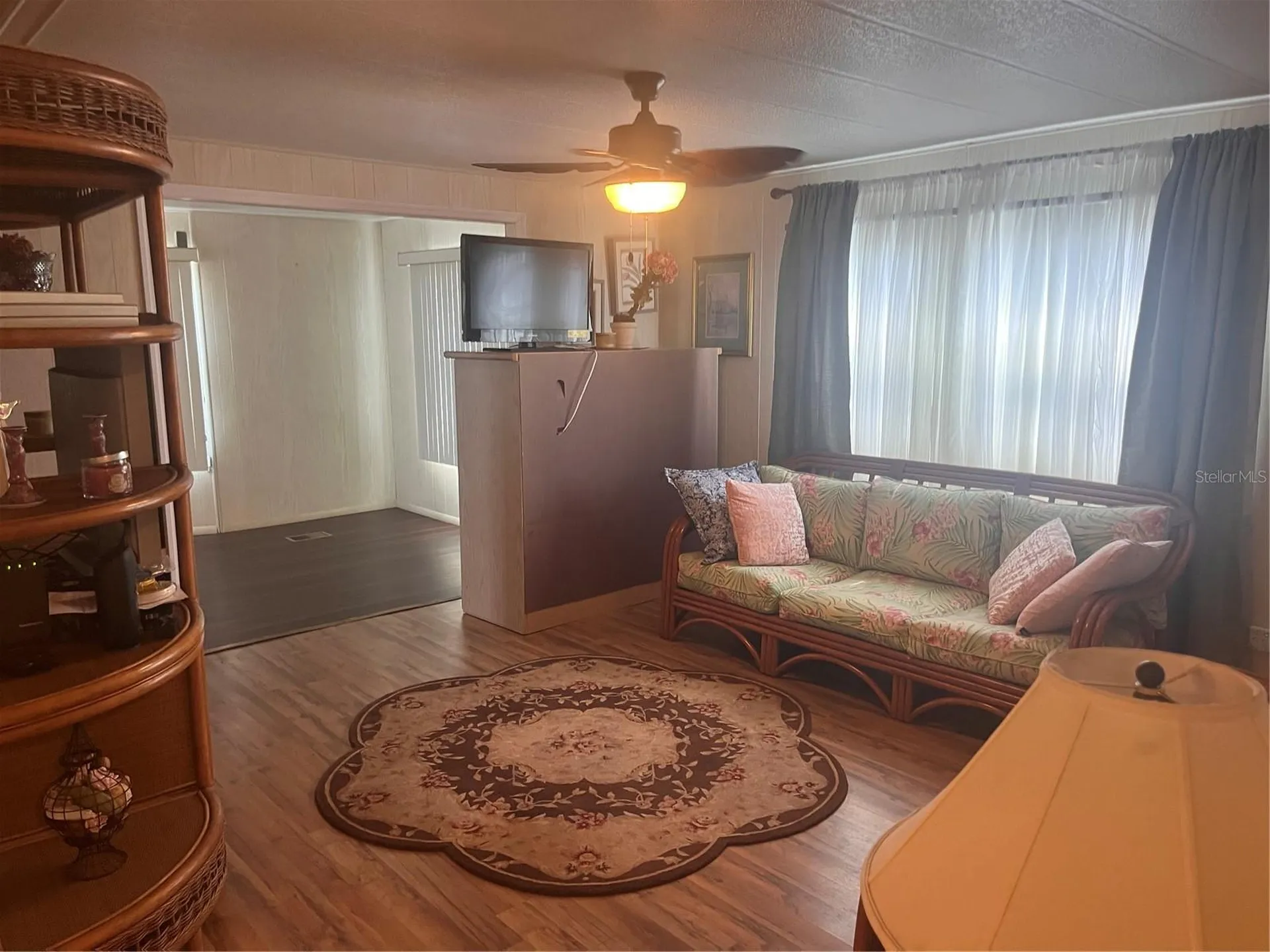5316 53rd Avenue E Bradenton FL 34203
