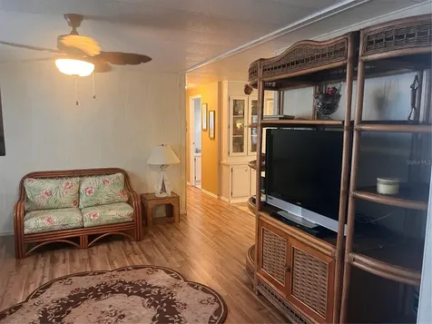 5316 53rd Avenue E Bradenton FL 34203