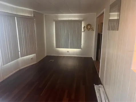 5316 53rd Avenue E Bradenton FL 34203