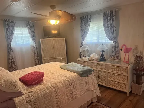 5316 53rd Avenue E Bradenton FL 34203