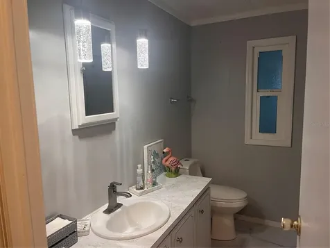 5316 53rd Avenue E Bradenton FL 34203