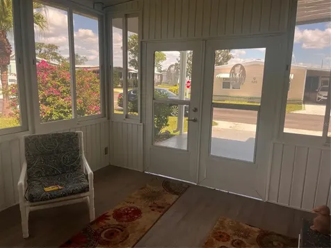 5316 53rd Avenue E Bradenton FL 34203