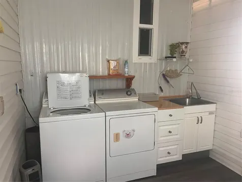 5316 53rd Avenue E Bradenton FL 34203