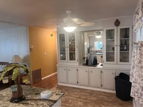 5316 53rd Avenue E Bradenton FL 34203