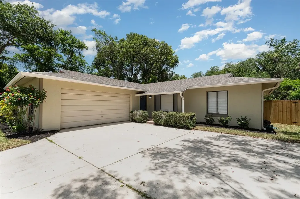 917 Great Bend Road Altamonte Springs FL 32714