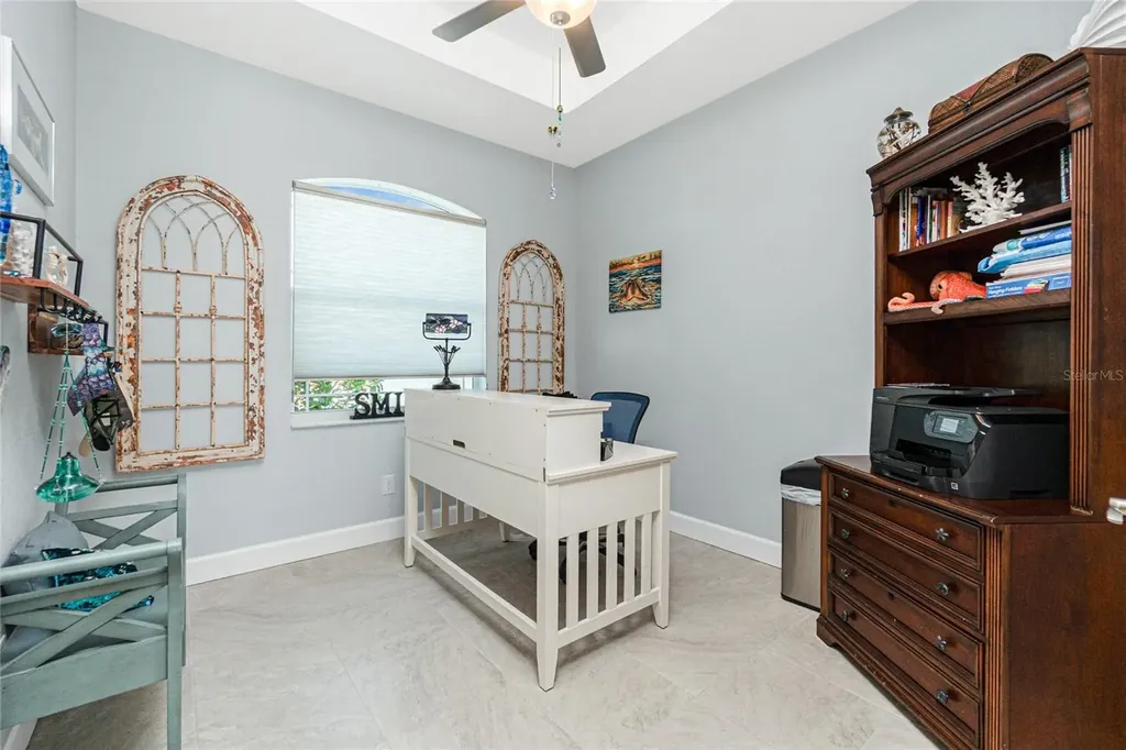262 Rotonda Boulevard N Rotonda West FL 33947