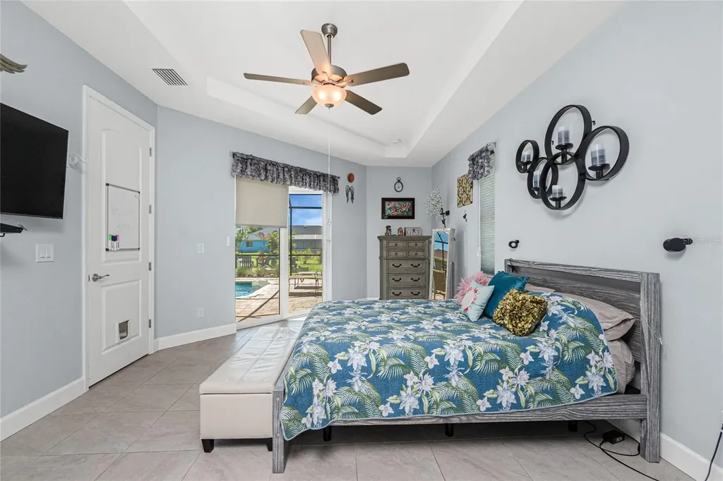 262 Rotonda Boulevard N Rotonda West FL 33947