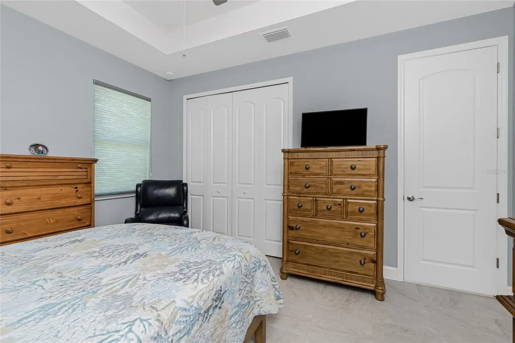 262 Rotonda Boulevard N Rotonda West FL 33947