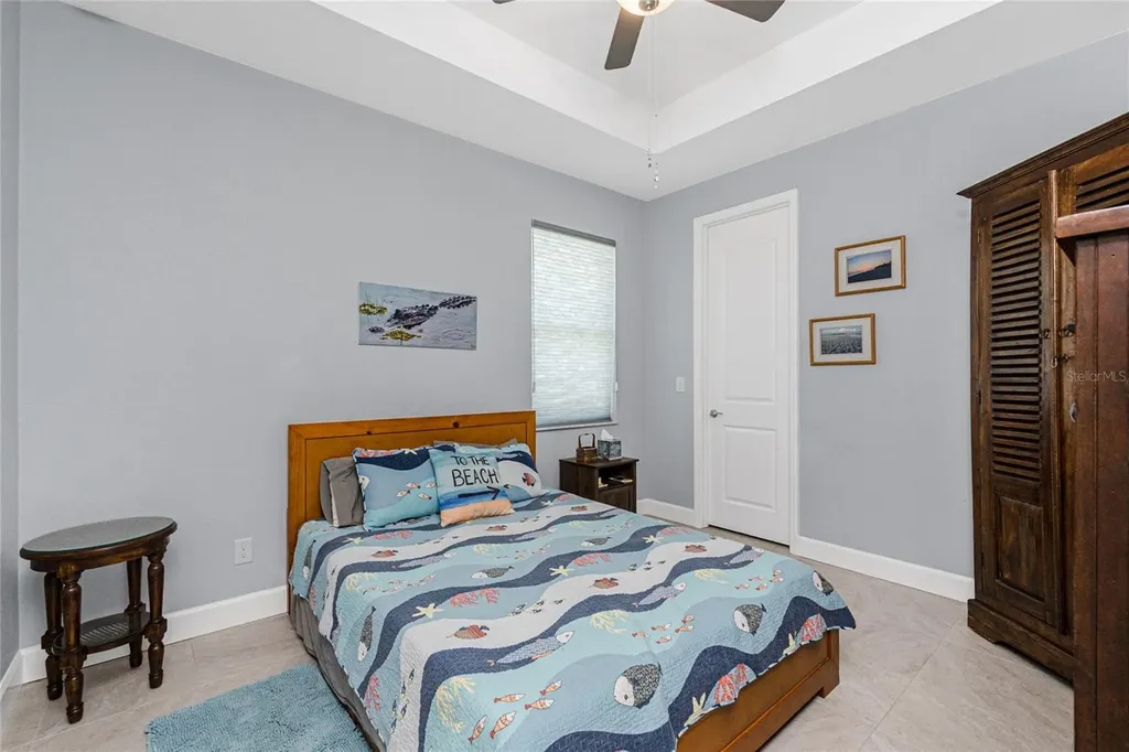 262 Rotonda Boulevard N Rotonda West FL 33947