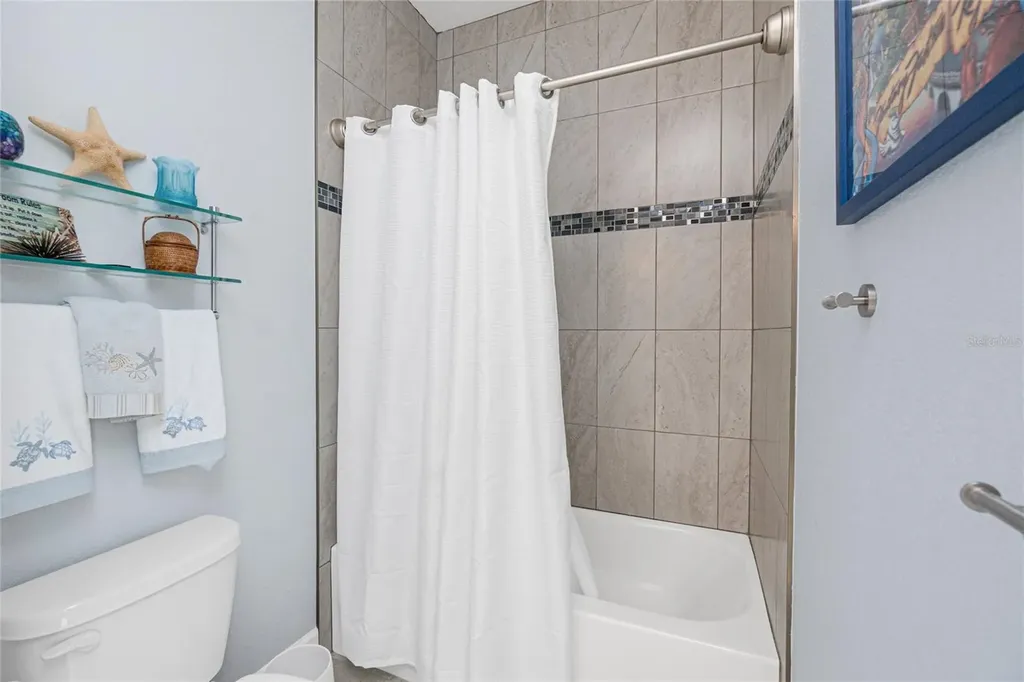 262 Rotonda Boulevard N Rotonda West FL 33947