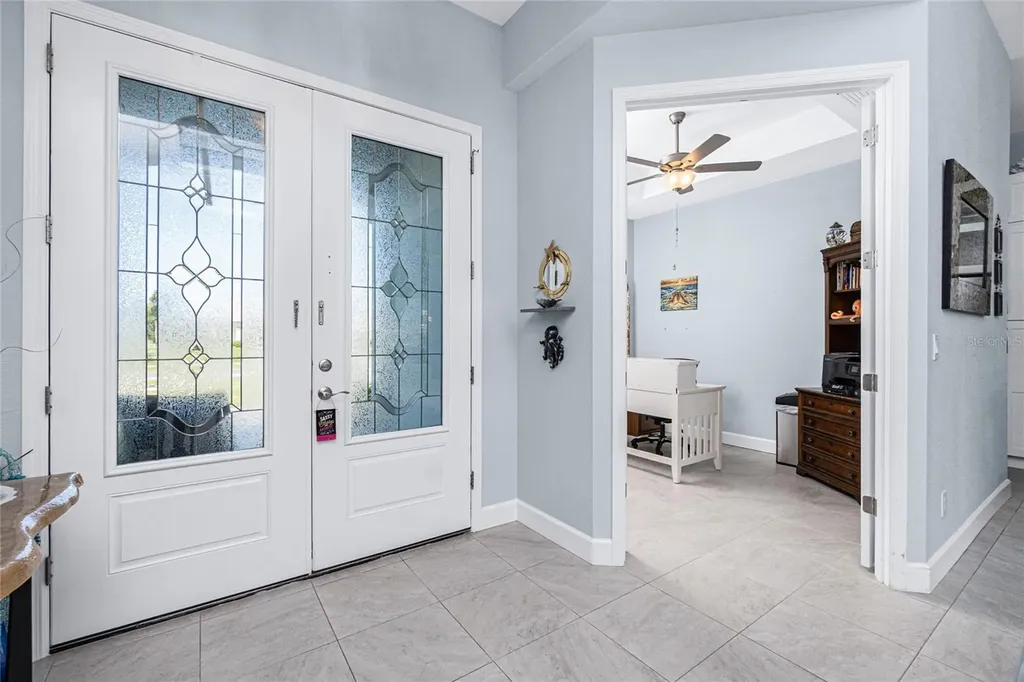 262 Rotonda Boulevard N Rotonda West FL 33947