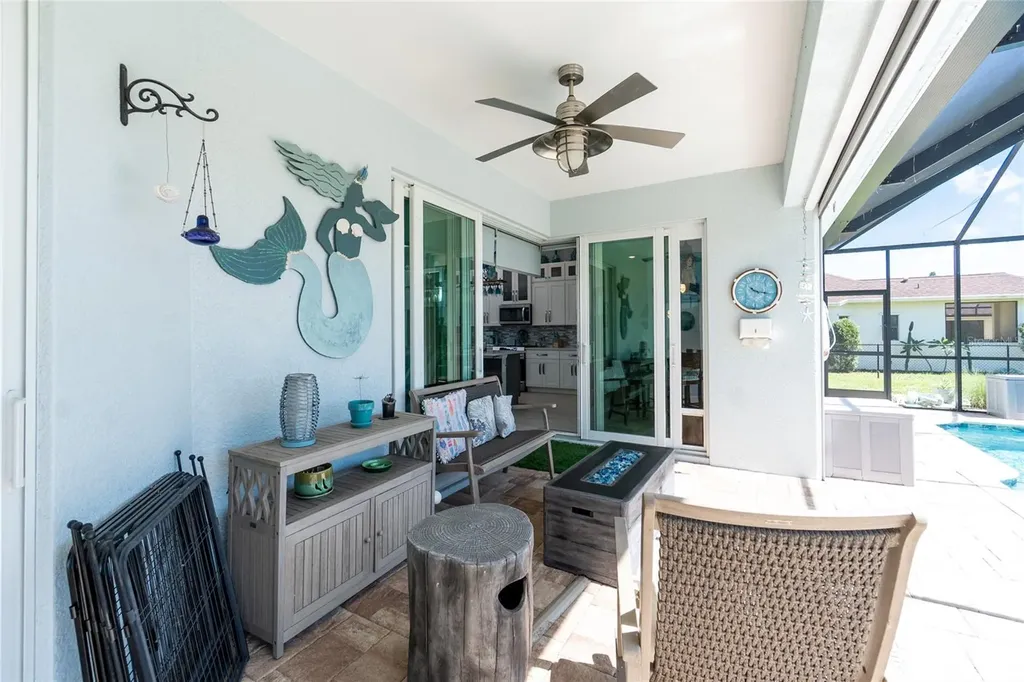 262 Rotonda Boulevard N Rotonda West FL 33947