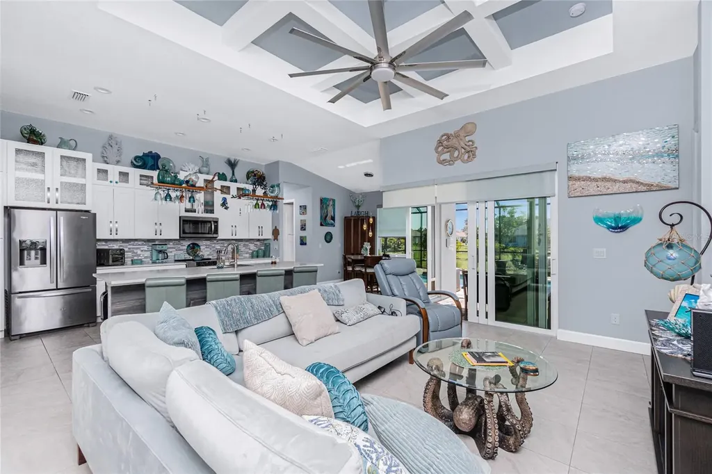 262 Rotonda Boulevard N Rotonda West FL 33947