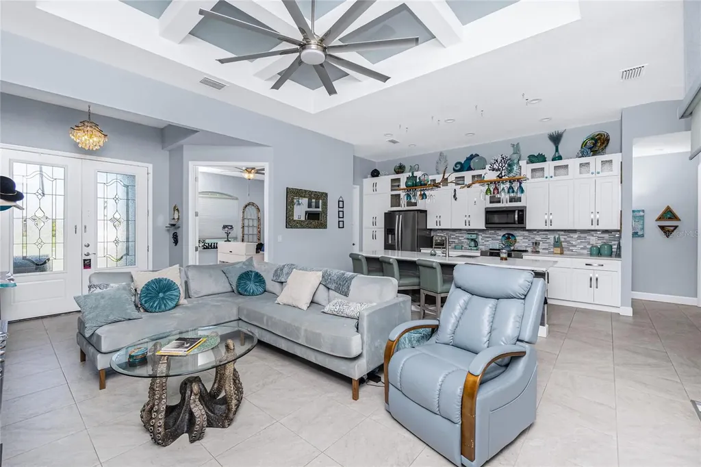 262 Rotonda Boulevard N Rotonda West FL 33947