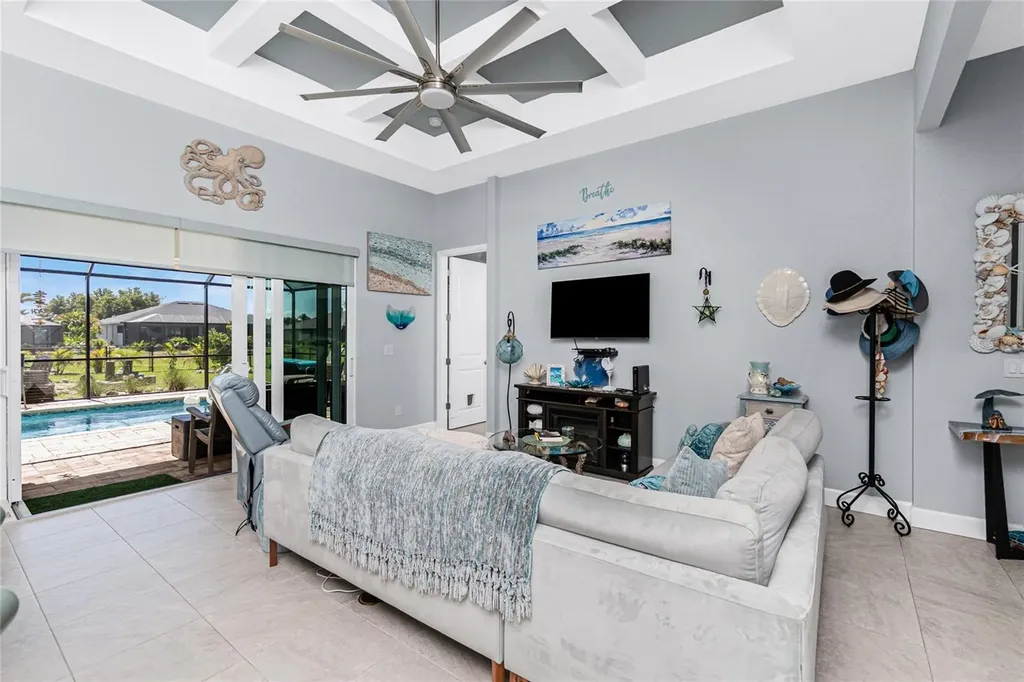 262 Rotonda Boulevard N Rotonda West FL 33947