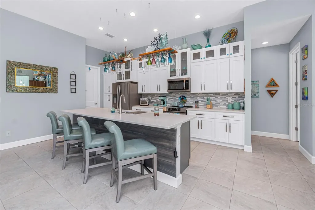 262 Rotonda Boulevard N Rotonda West FL 33947