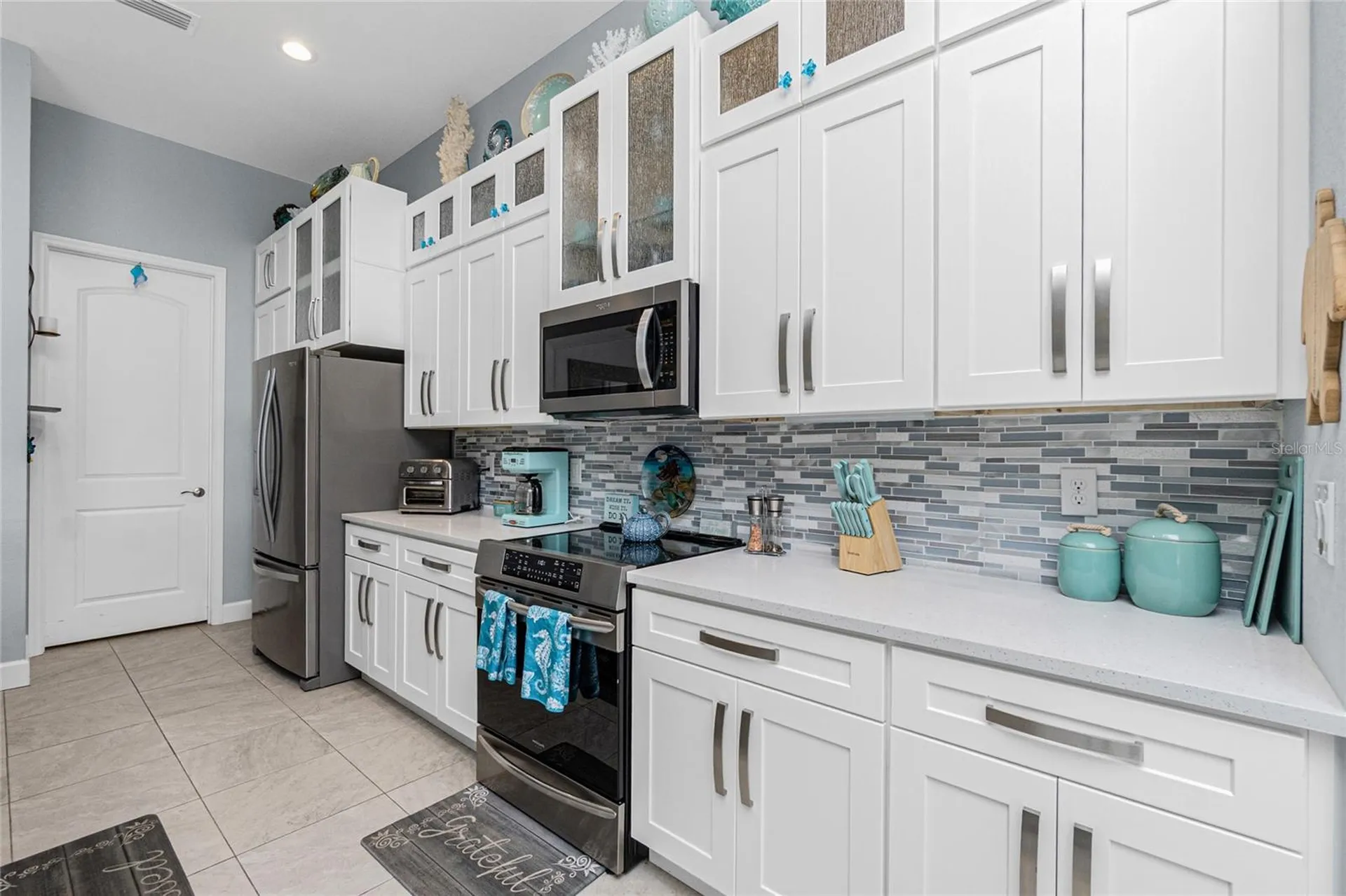 262 Rotonda Boulevard N Rotonda West FL 33947