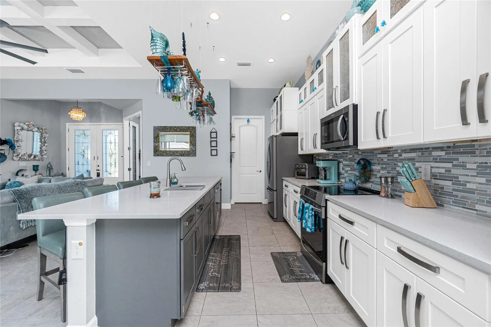 262 Rotonda Boulevard N Rotonda West FL 33947