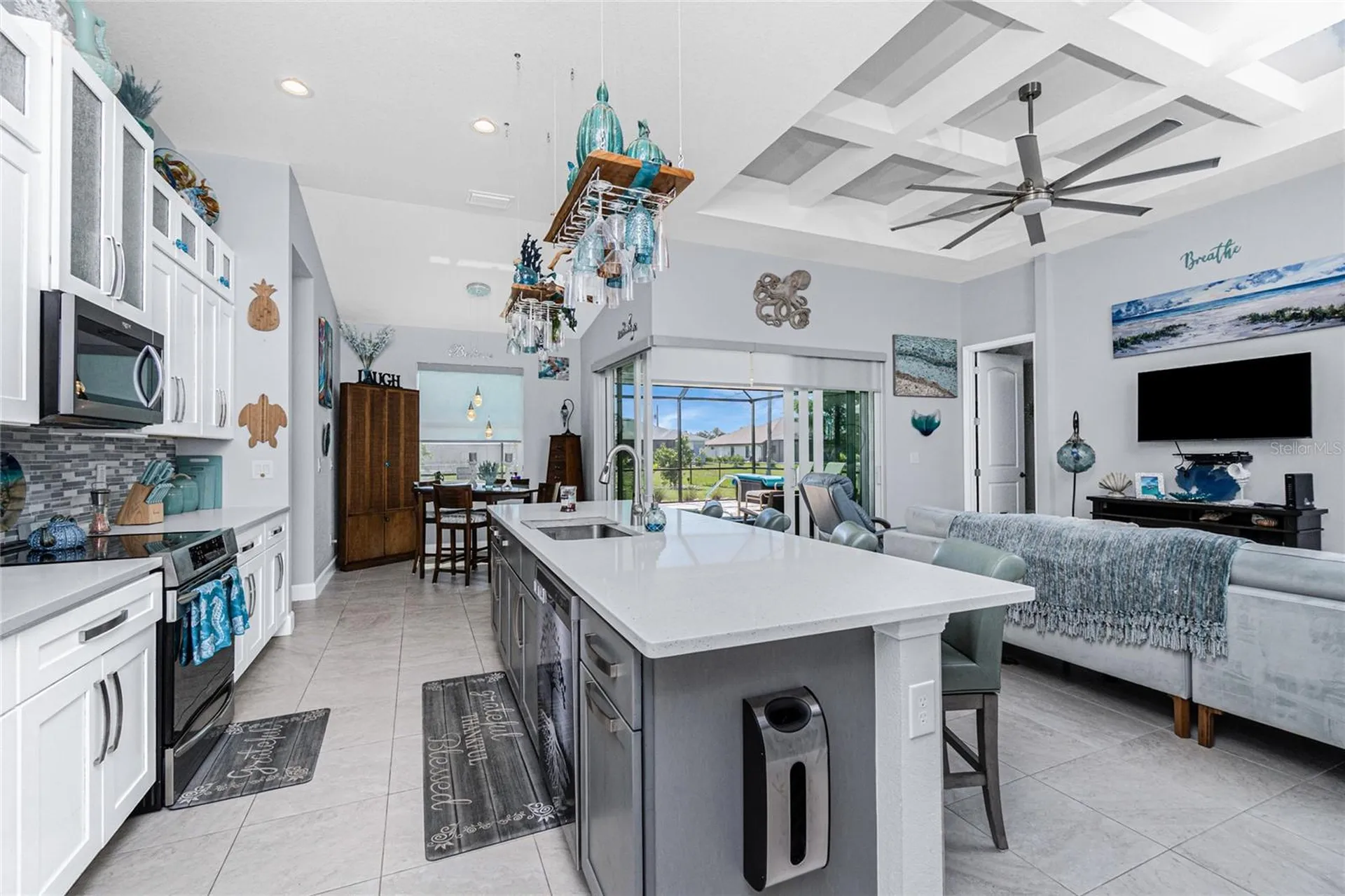 262 Rotonda Boulevard N Rotonda West FL 33947