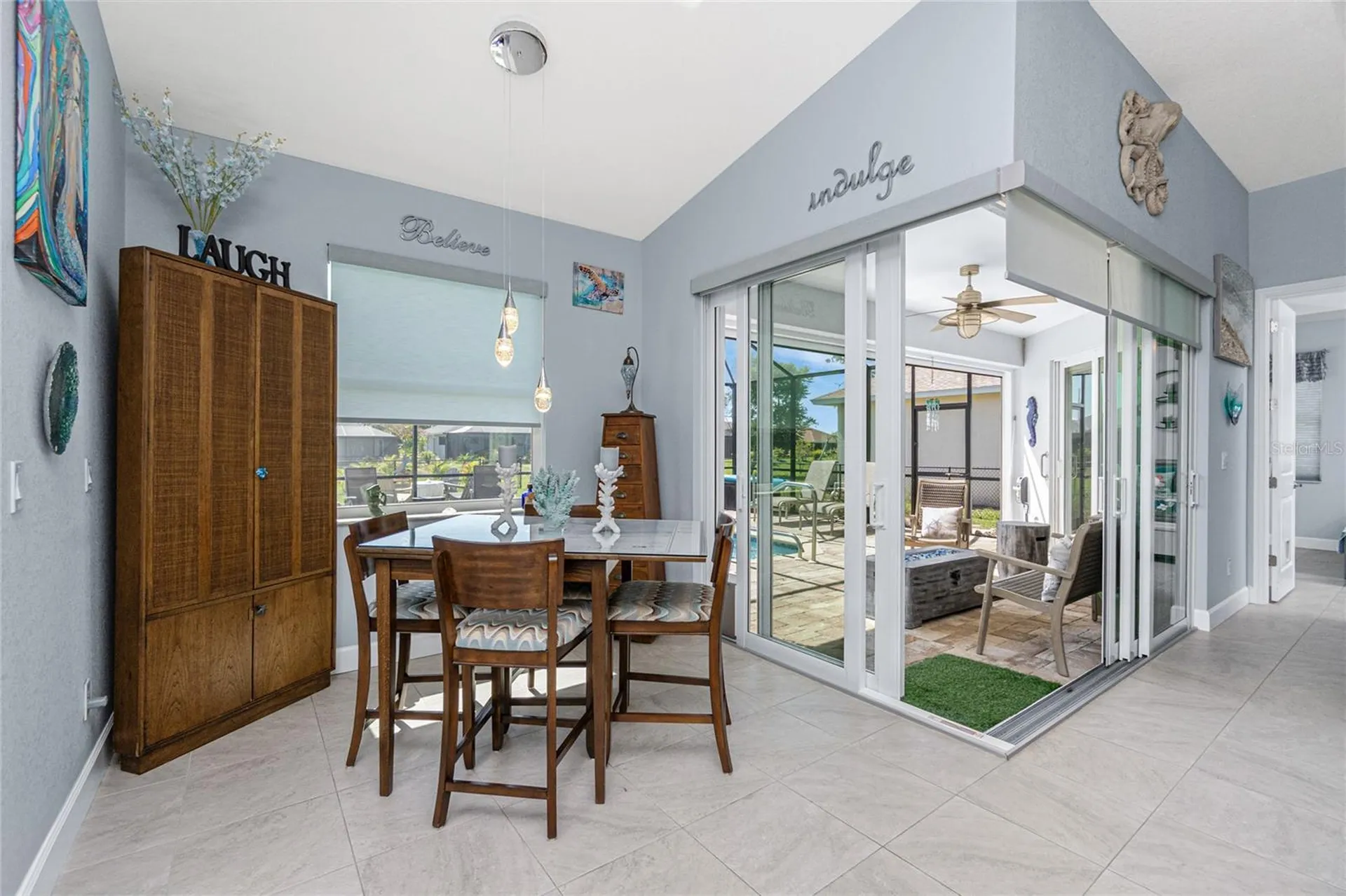 262 Rotonda Boulevard N Rotonda West FL 33947