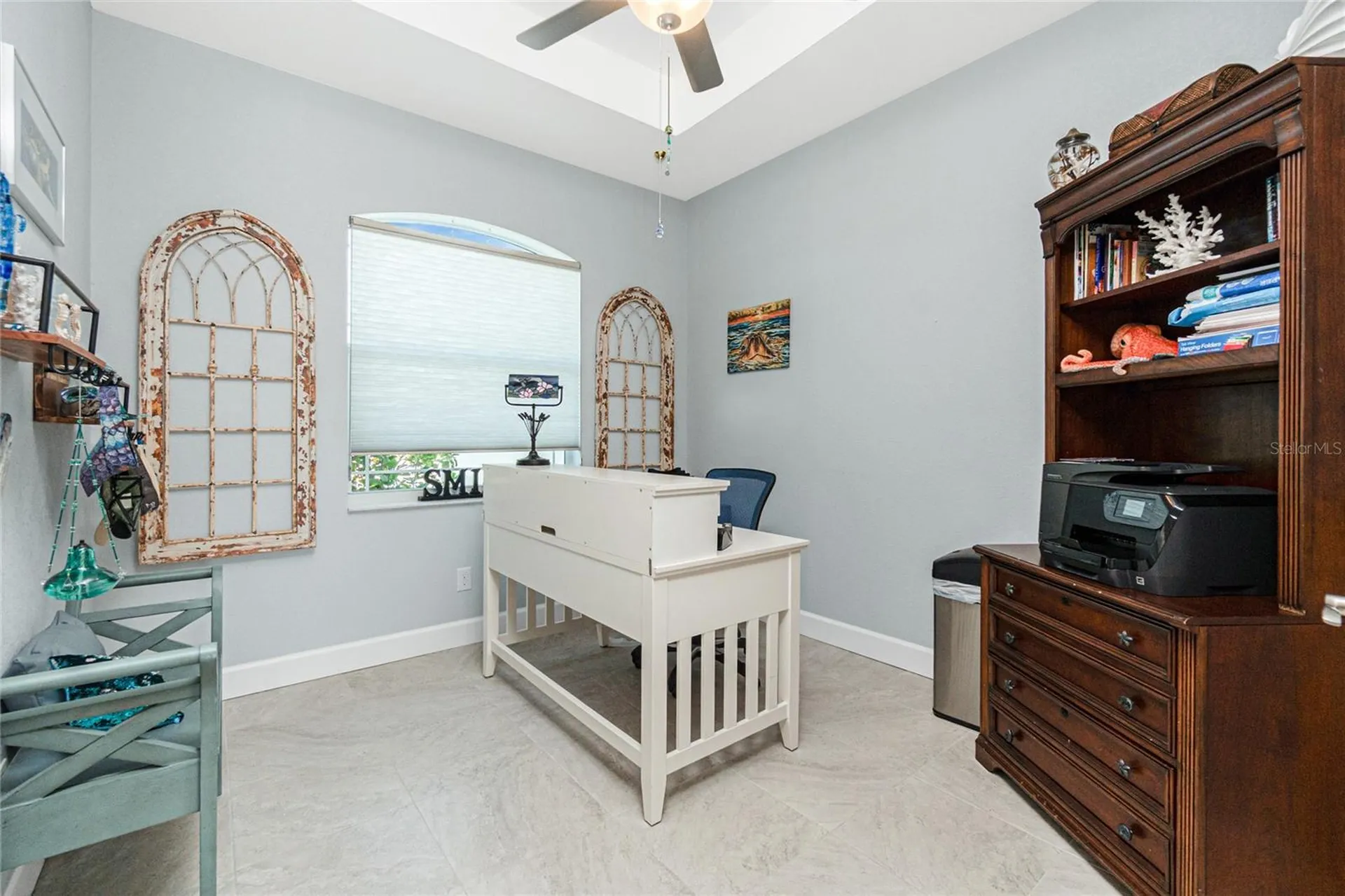 262 Rotonda Boulevard N Rotonda West FL 33947
