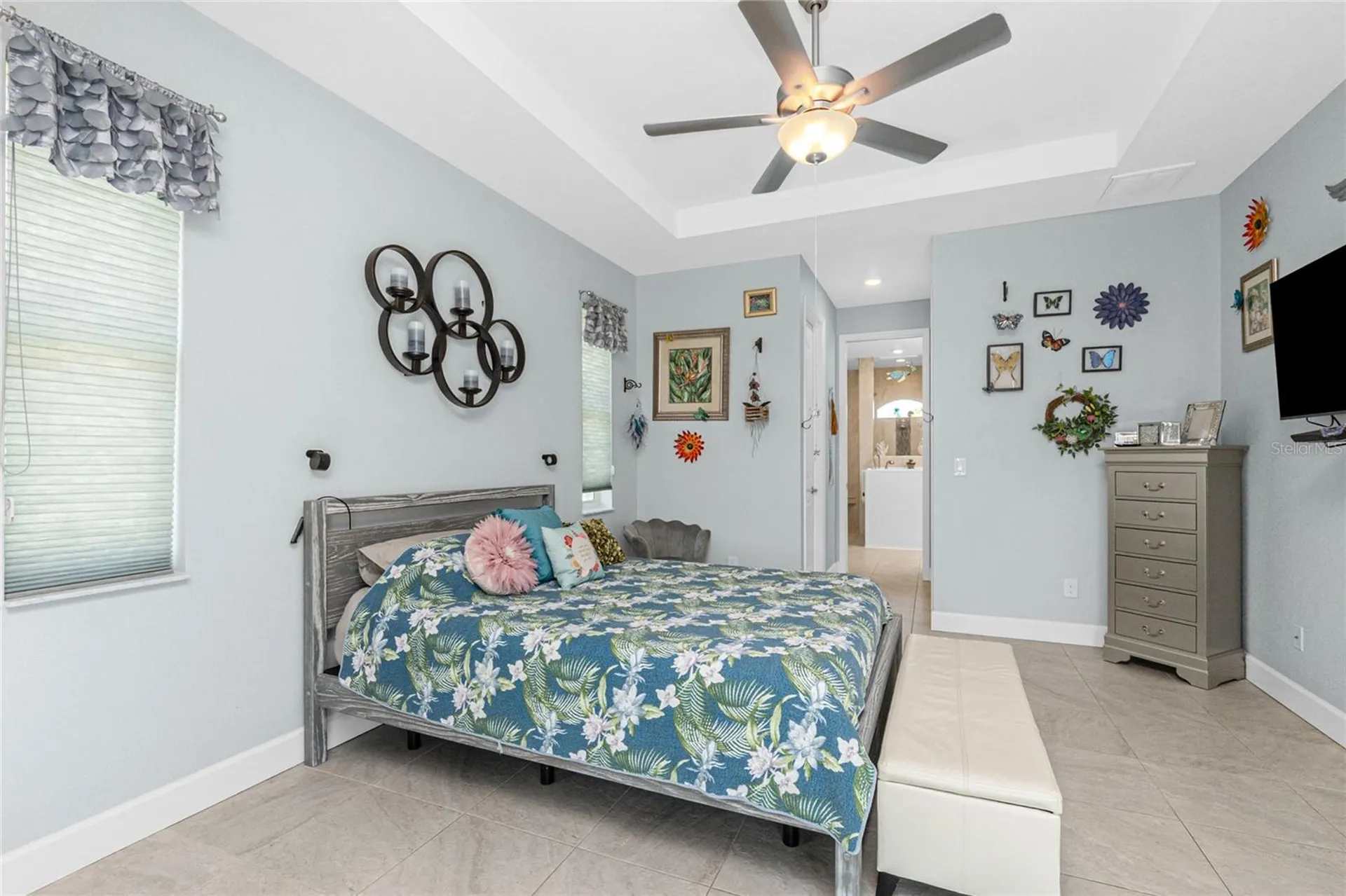 262 Rotonda Boulevard N Rotonda West FL 33947
