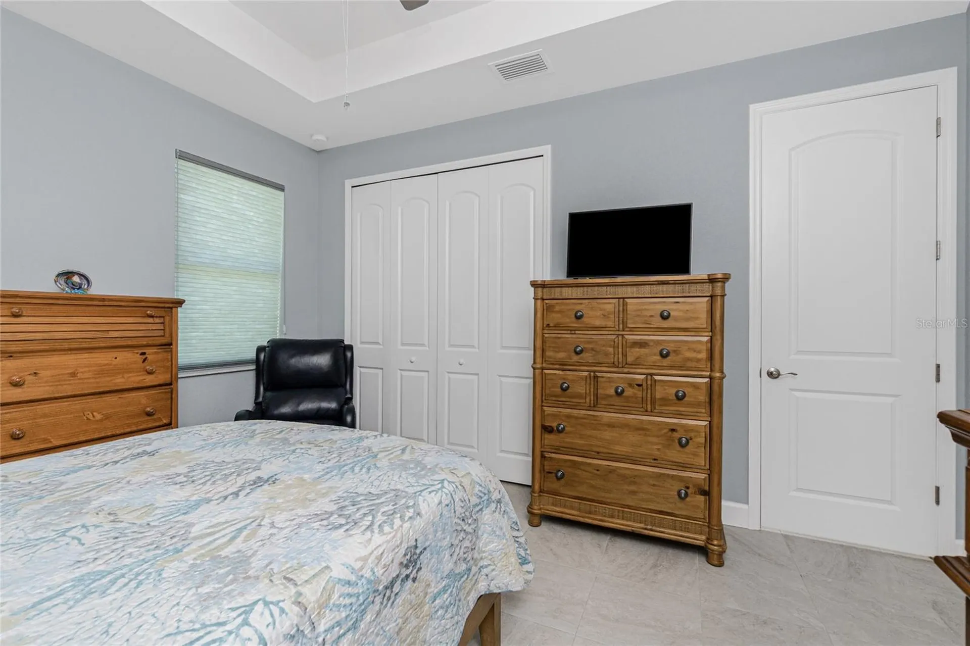262 Rotonda Boulevard N Rotonda West FL 33947