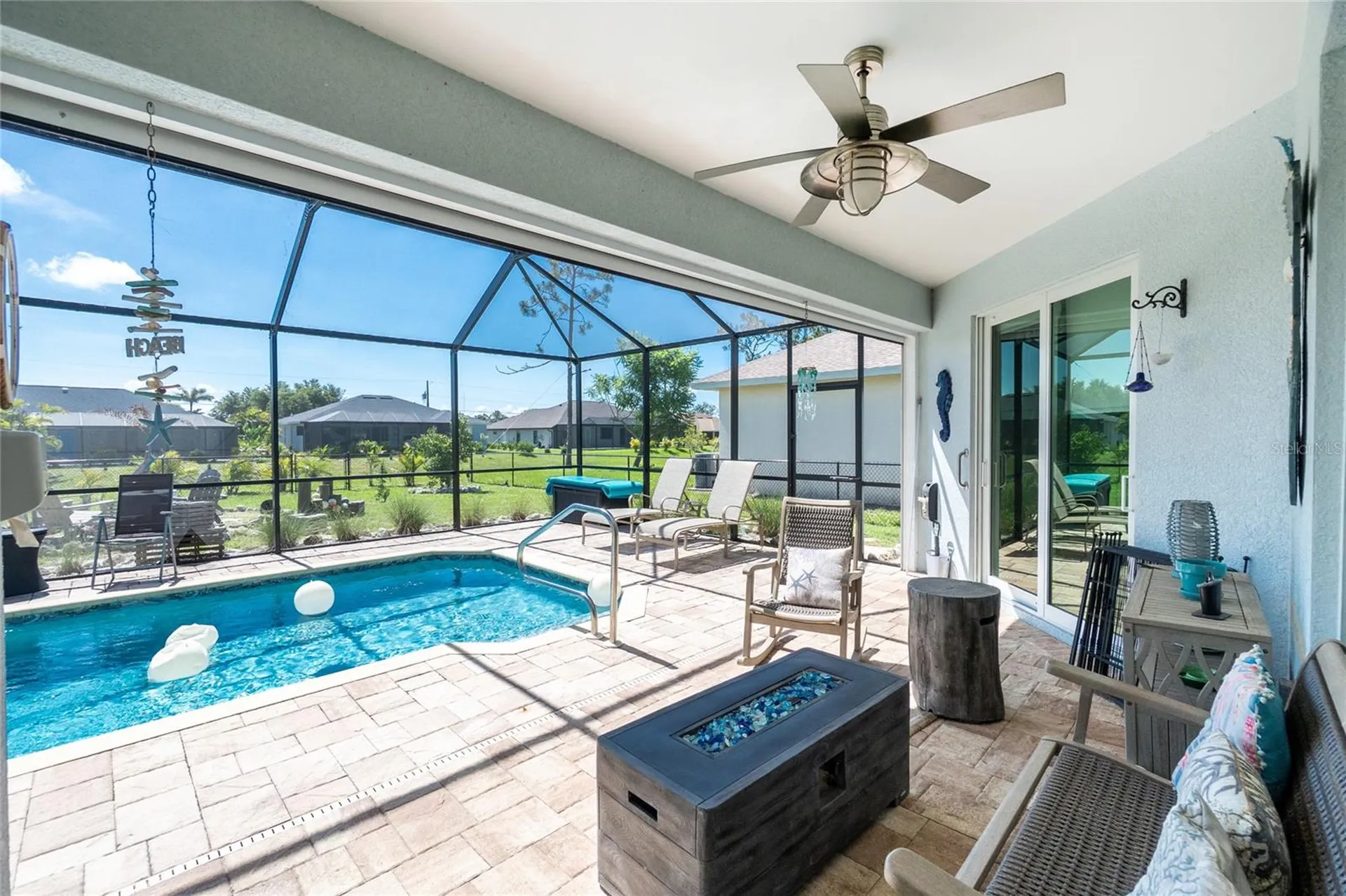 262 Rotonda Boulevard N Rotonda West FL 33947