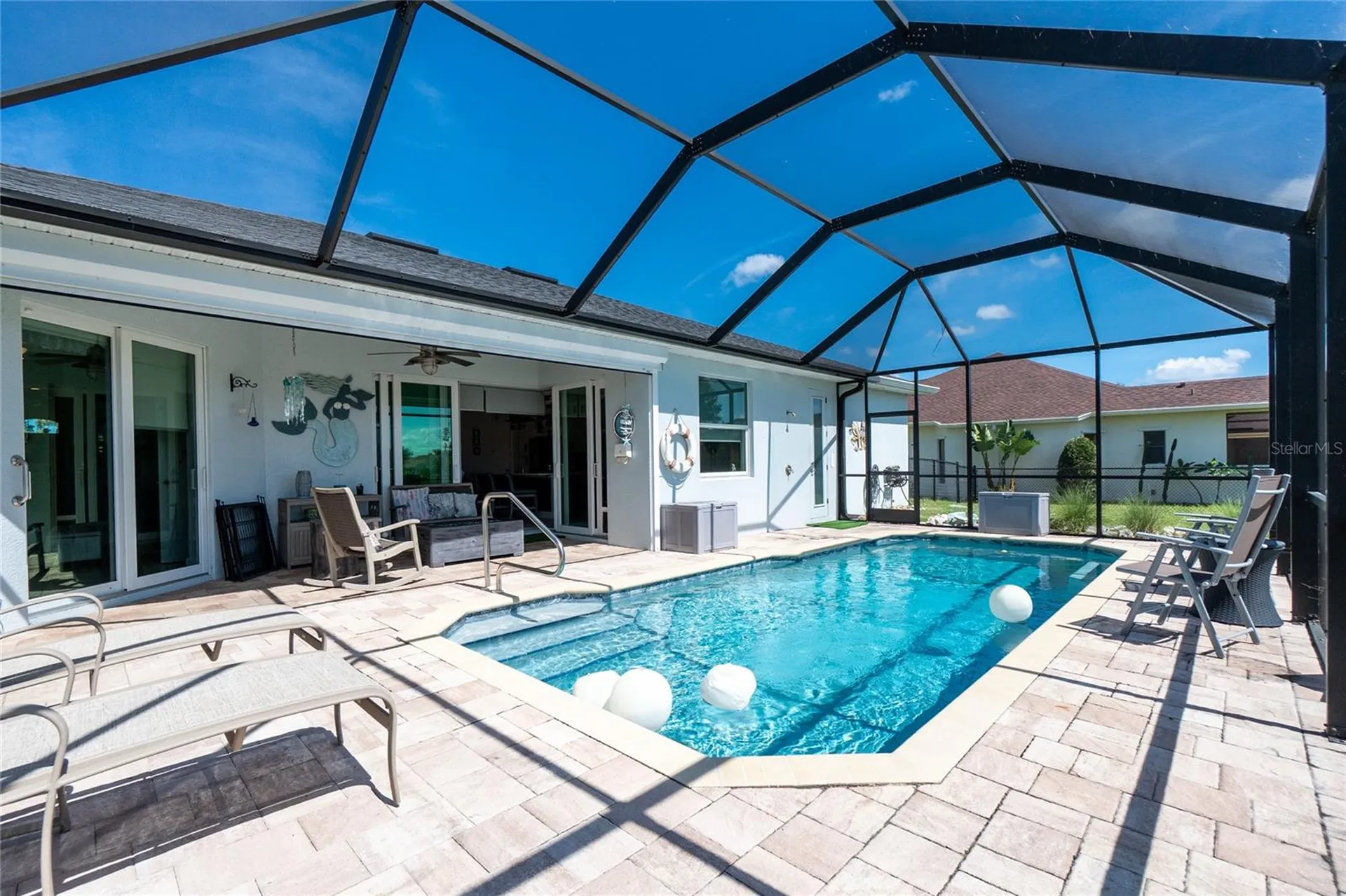 262 Rotonda Boulevard N Rotonda West FL 33947